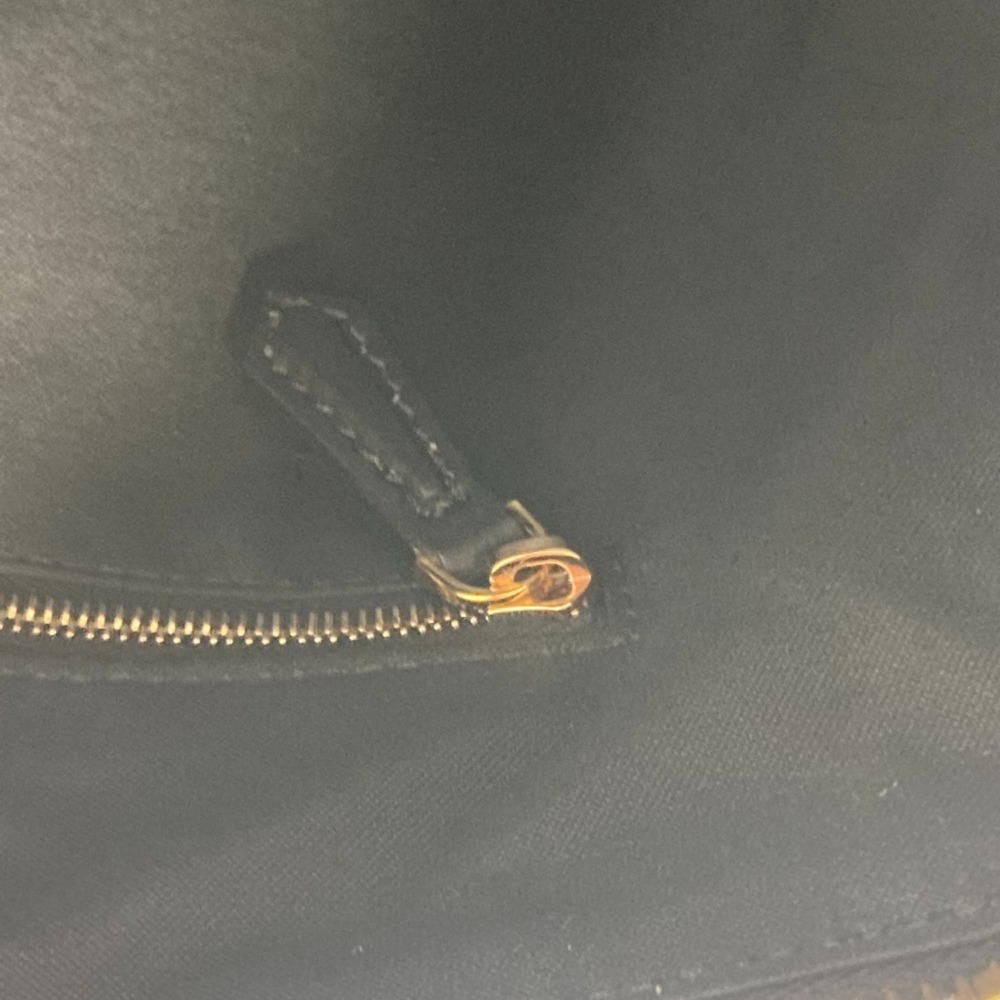 FENDI Bag - Picture 10 of 13